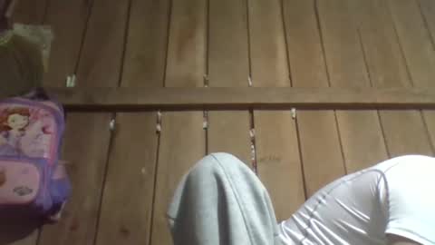 Ruru online show from January 15, 8:34 am