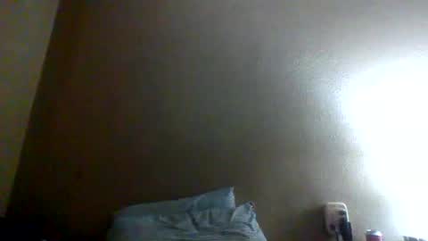 kingtrilla187 online show from May 15, 9:39 am