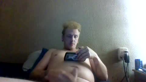 kingtrilla187 online show from June 18, 9:14 am