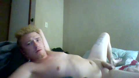 kingtrilla187 online show from June 15, 9:01 am