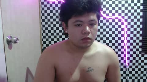 Yuki online show from March 5, 7:06 am