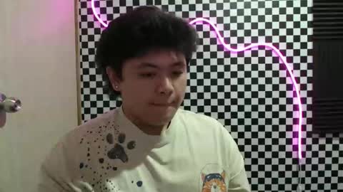 Yuki online show from March 10, 11:36 am