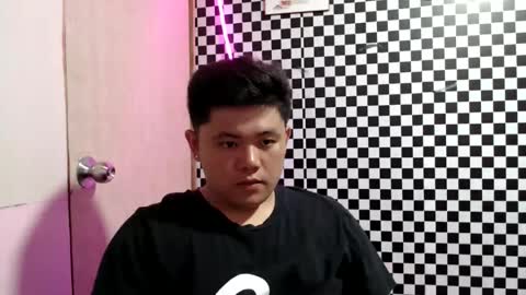 Yuki online show from March 20, 11:26 am