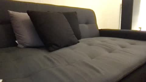 kingX666 online show from November 10, 8:11 pm