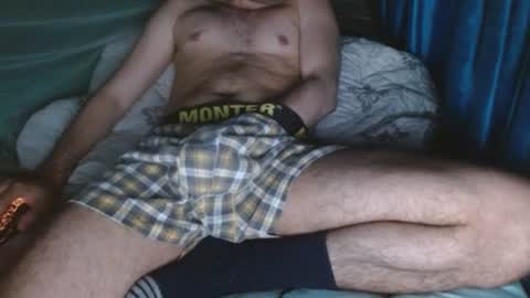 Jason ONLINE 1230 am - 330am GMT-4 online show from January 11, 5:20 am