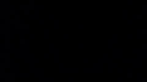 kink858716 online show from December 20, 4:41 am