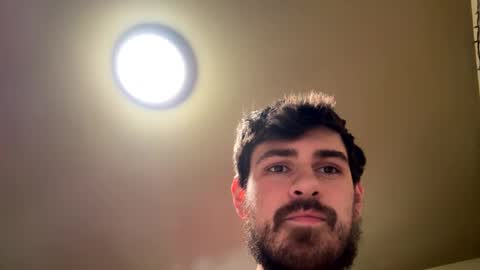 kink858716 online show from January 18, 5:04 pm