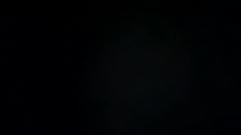 kink858716 online show from January 21, 5:05 am