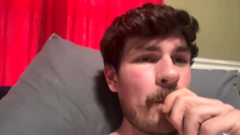 kink858716 online show from February 6, 7:18 pm