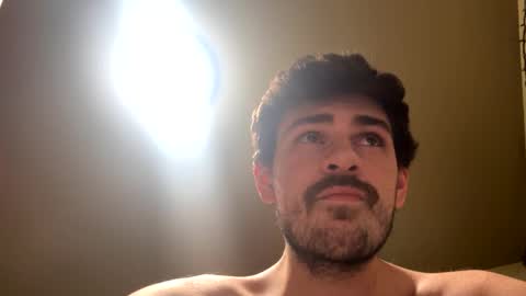 kink858716 online show from February 12, 12:48 am