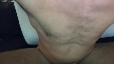 kink_lion online show from March 30, 7:30 am