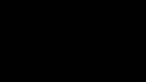 Snapshot of kinkcouple38 chatting on September 12, 12:07 pm kinkcouple38 online show from September 12, 12:07 pm