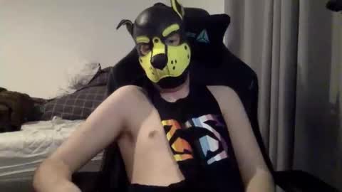 kinklad_uk5 online show from February 14, 2:53 pm