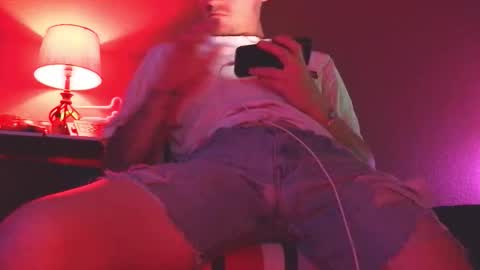 KinkPLAY9 online show from March 4, 5:15 am