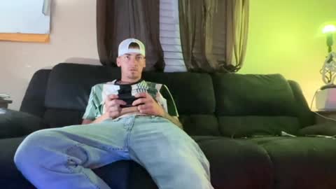 KinkPLAY9 online show from April 3, 6:31 am