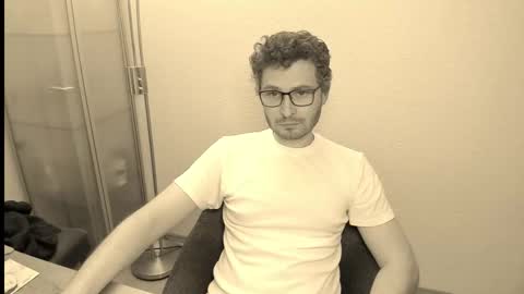 kinksubbydubby online show from October 29, 11:05 pm