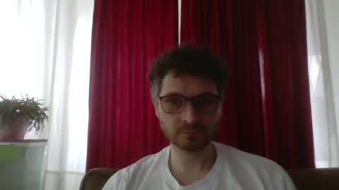 kinksubbydubby online show from April 3, 5:20 pm