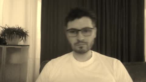 kinksubbydubby online show from March 8, 5:17 pm