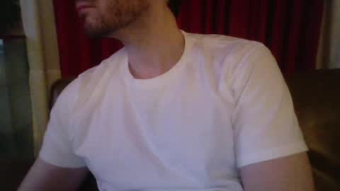 kinksubbydubby online show from March 20, 11:32 pm