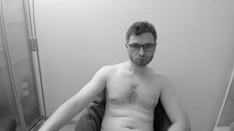 kinksubbydubby online show from September 8, 11:37 pm