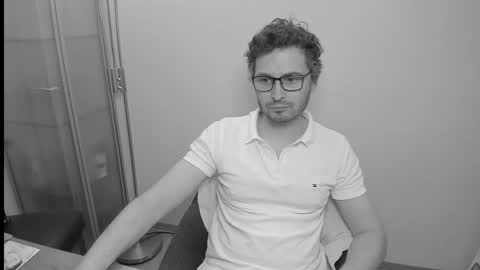 kinksubbydubby online show from October 28, 6:20 pm