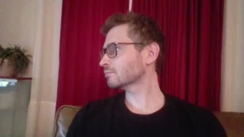 kinksubbydubby online show from May 21, 10:16 pm