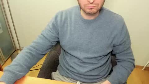 kinksubbydubby online show from March 26, 6:57 pm