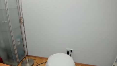 kinksubbydubby online show from February 13, 6:00 pm