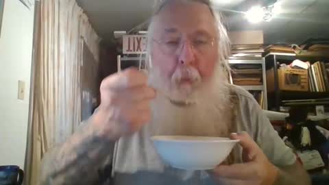 kinktattoos6969 online show from February 6, 12:48 pm