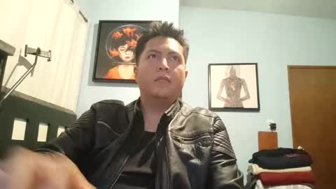 Angel online show from March 13, 7:11 am