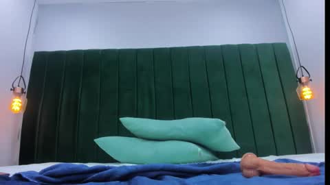 dakota online show from January 31, 7:11 pm