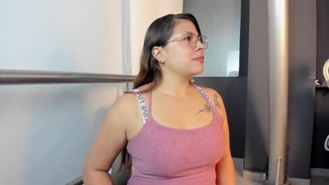    online show from March 4, 11:07 am