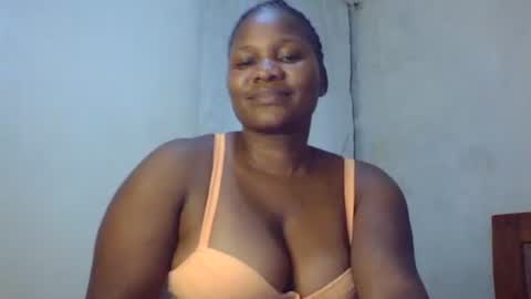 kaiya online show from January 8, 7:42 pm