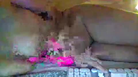 Kara online show from January 13, 5:12 pm