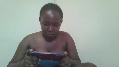 kinky lollita online show from December 23, 1:51 am