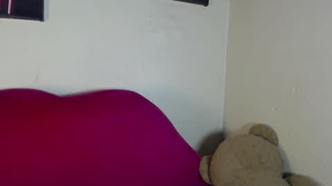 princess online show from March 17, 11:04 am