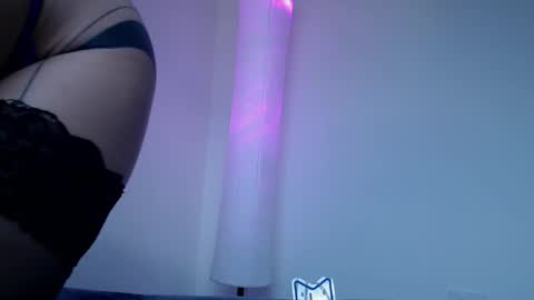 Mary your fav curly girl online show from March 14, 10:14 pm