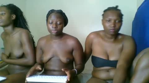 kinky_roey online show from February 20, 8:06 am