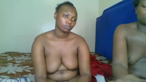 kinky_roey online show from March 3, 11:46 pm