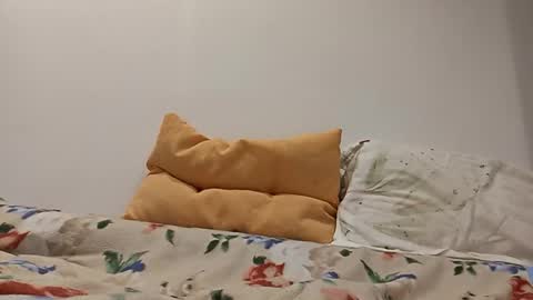 Lucy InTheSky... online show from January 9, 10:26 pm