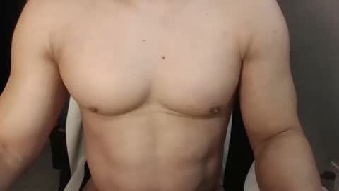 kinky_tony12345 online show from March 8, 4:11 pm