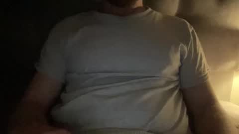 kinkyandthebrain42 online show from March 9, 8:24 pm