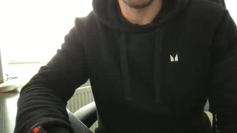 Snapshot of kinkyathletic chatting on October 2, 12:59 pm kinkyathletic online show from October 2, 12:59 pm