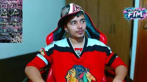 Mercury online show from March 30, 4:23 am