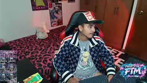 Mercury online show from April 22, 5:25 am