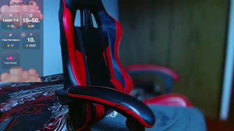 Mercury online show from October 31, 1:39 am