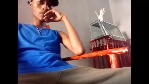 kinkybby_ online show from February 22, 7:45 am