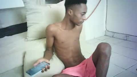 kinkybby_ online show from March 2, 10:03 am