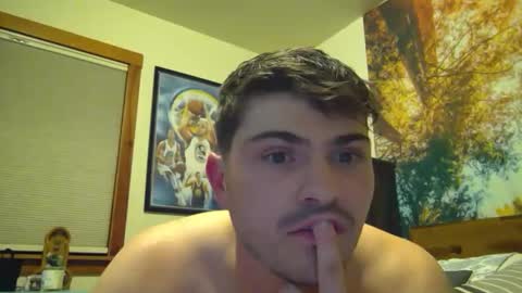 kinkyboy30_ online show from March 8, 4:23 am