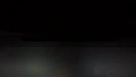 kinkycollegeblond online show from March 13, 8:06 am